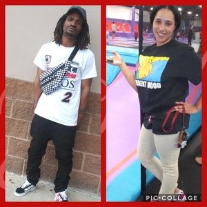 Meet your Posher, Quentin